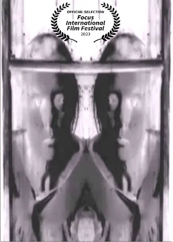 A Tune Of Non-Being poster