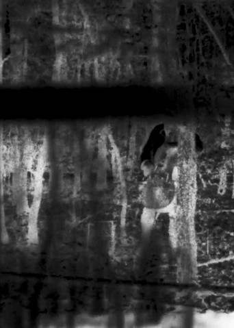 On the Other Side of the Spoon poster