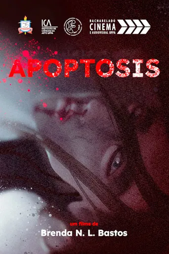 Apoptosis poster
