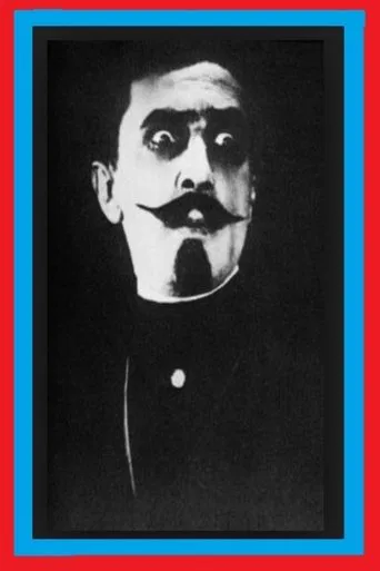 Sklaven fremden Willens poster