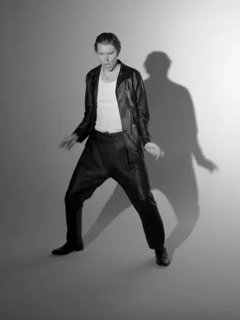 Marlon Brando poster