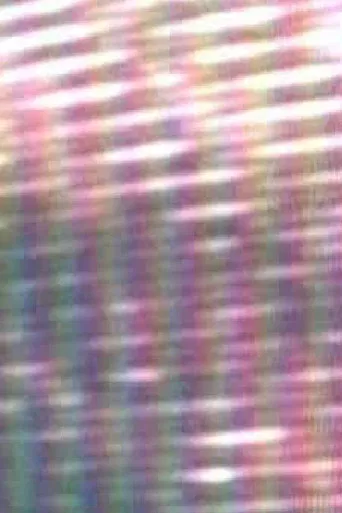 Haiku 1: Sea Spring poster