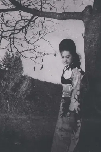 Happy Solitude poster