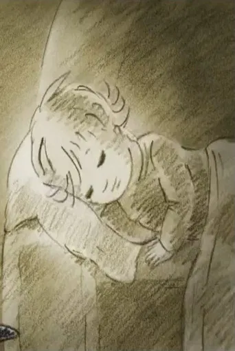 Sparrows are children of pigeons poster