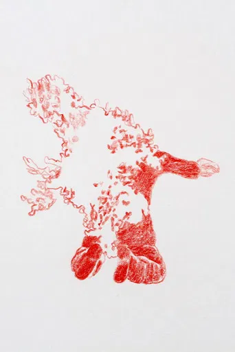 Life Is an Opinion, Fire a Fact poster