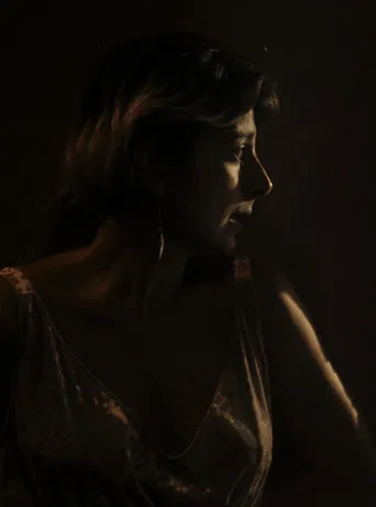 Risky Reality poster