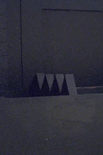 Susie's Ghost poster