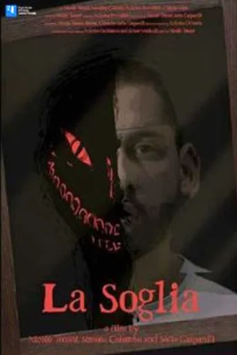 La Soglia poster