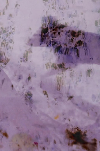 Field of Vision poster