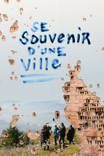 Facing Darkness poster