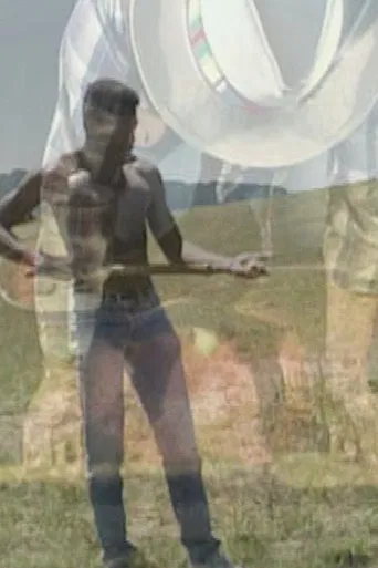 Mutual Native Duplex poster