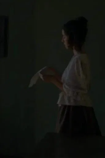 ...al principio fue el viaje poster