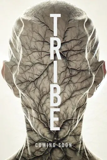 Tribe poster