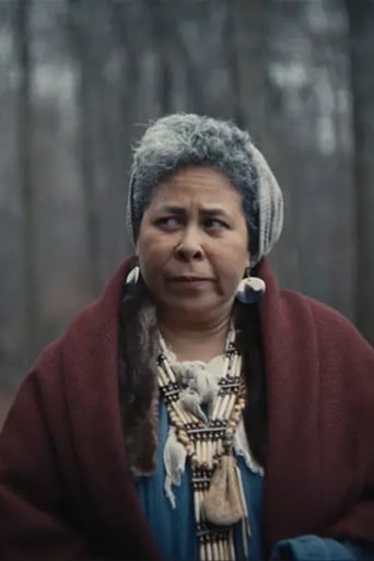 Up and Down the River poster