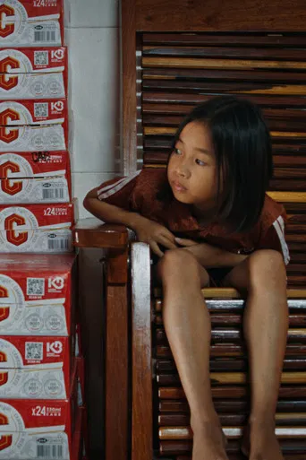 Cambodia Beer Dreams poster