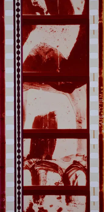 Un soir au cinéma, suivi de Pour faire un film poster