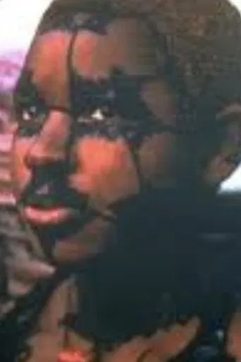 Monday's Girls poster