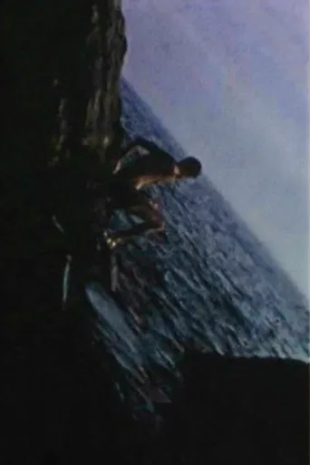 The Last Summer poster