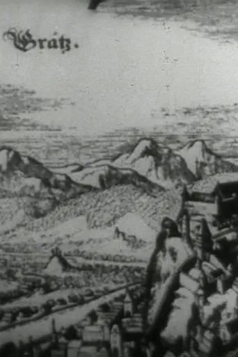 H. C. Artmann poster