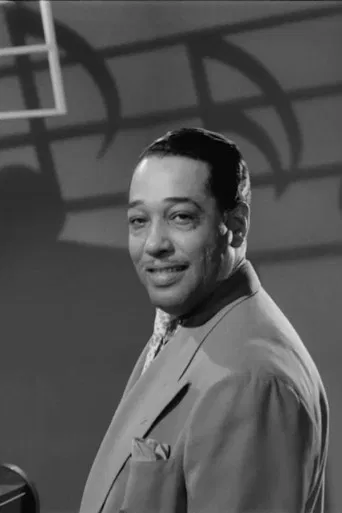 Hot Chocolate poster