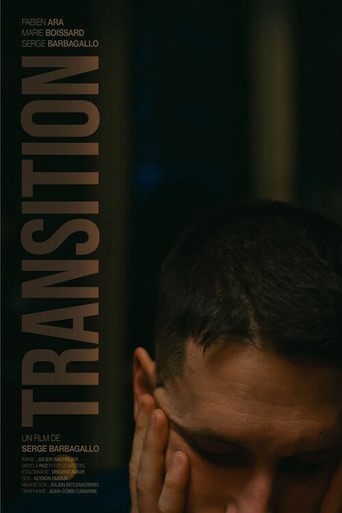 Transition poster