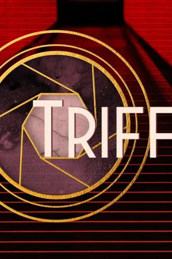 Triff … poster