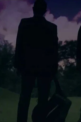 00:00:00 (Zero Hours, Zero Minutes, Zero Seconds) poster