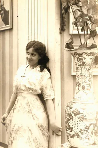 A Deal with the Devil poster