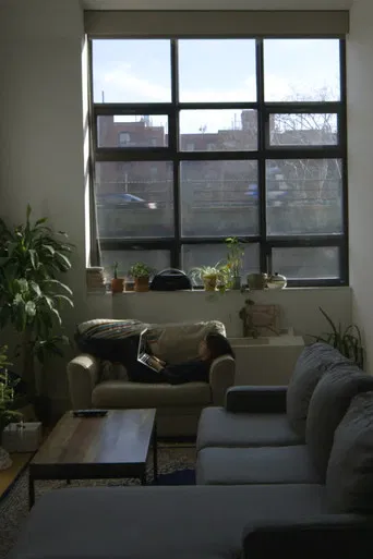 Under the paving stones, the beach poster