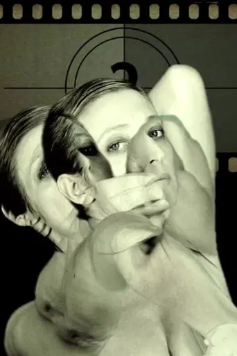 Your Body is Your Buddha poster