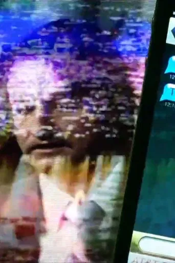 Dear Lou Sullivan poster