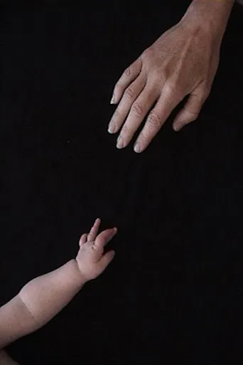 Instructions on Parting poster