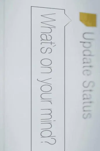 What's on Your Mind? poster