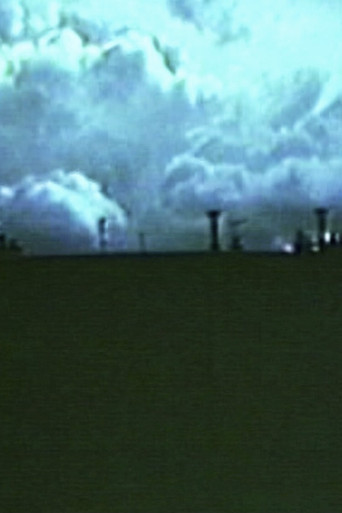 Une Succession Intermittente poster