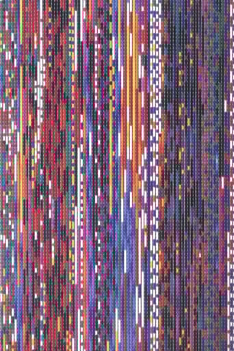 Declarative Mode poster