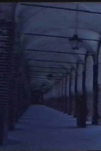 Lucidi inganni poster