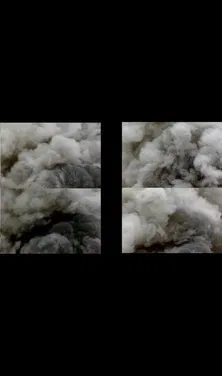 You and I In Love poster