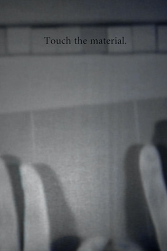 Origami Tutorial poster