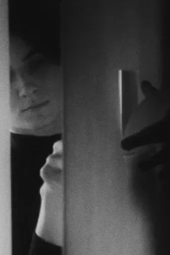 Is All Around poster