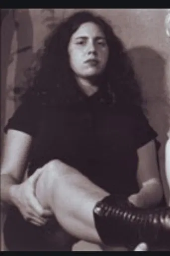 Puss! The Booted Cat poster