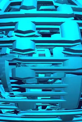 Phantom of The Time poster