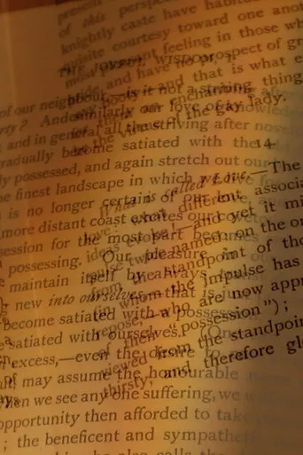 Images Out of Season poster