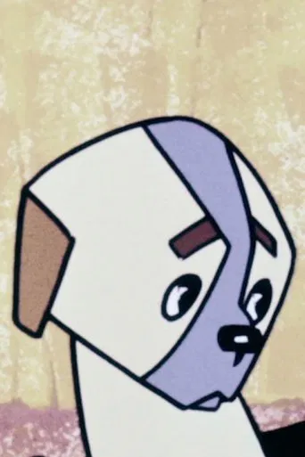 Three Neighbours poster