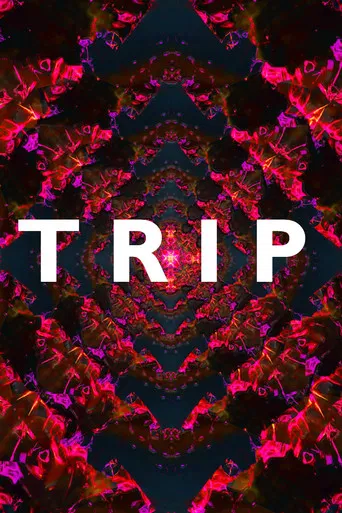 Trip poster