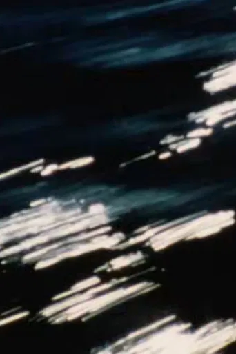 Clair de pluie poster