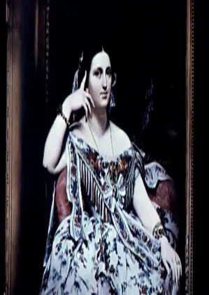 Marzenie z cyklu „Sceny Dziecięce” op. 15 nr 7 poster