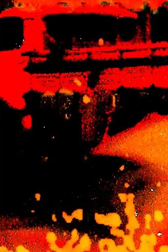 sem teoria não há prática poster