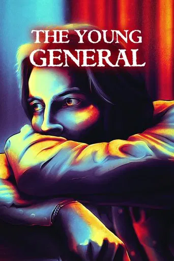 The Young General: Reflections on Michael Reeves poster