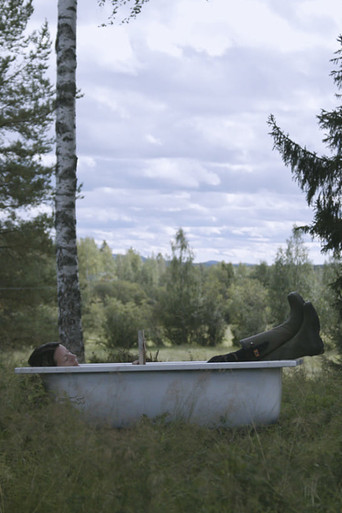 Våra Avstånd poster