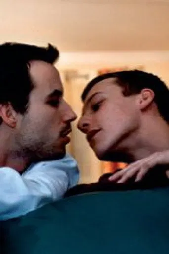 Who's Afraid of Jerry Springer poster